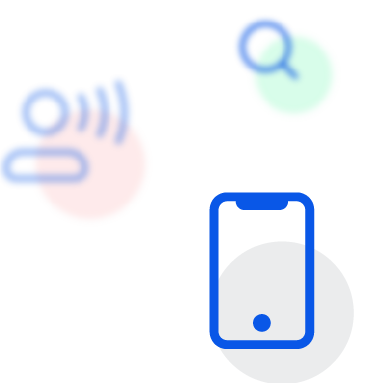phone